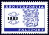 Colnect-1626-482-Posthorns-and-Coat-of-arms-overprint.jpg