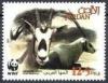 Colnect-1646-678-Arabian-Oryx-Oryx-leucoryx.jpg