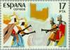Colnect-176-343-Moors-and-Christians-Alcoy.jpg