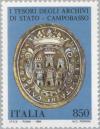 Colnect-179-130-Treasures-and-Museums---Campobasso.jpg