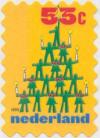 Colnect-181-233-Human-Christmas-tree.jpg
