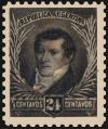 Colnect-2106-333-General-Manuel-Belgrano-1770-1820.jpg