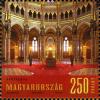Colnect-2107-424-Hungarian-Parliament-Building.jpg