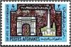 Colnect-2161-065-Arch-of-Paghman-and-Independence-Memorial.jpg