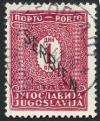 Colnect-2184-975-Yugoslavian-Postage-Due-Overprint.jpg