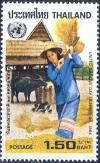 Colnect-2213-800-Peasant-flying-its-grain.jpg