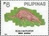 Colnect-2376-469-Sunda-Pangolin-Manis-javanica.jpg