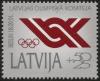 Colnect-2572-471-Latvian-Olympic-Committee.jpg