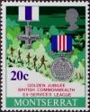 Colnect-2584-627-Medals-and-Soldiers-in-Jungle.jpg