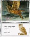 Colnect-2629-117-Eurasian-Eagle-Owl-Bubo-bubo.jpg
