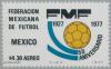 Colnect-2662-936-Mexican-Soccer-Federation.jpg