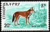 Colnect-2760-977-Ethiopian-Wolf-Canis-simensis.jpg