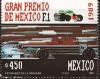 Colnect-2977-486-Grand-Prix-of-Mexico.jpg