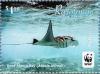 Colnect-3197-944-Reef-Manta-Ray-Manta-alfredi.jpg