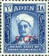 Colnect-3388-312-Sultan-of-Shihr-and-Mukalla-surcharged-in-cents.jpg