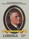Colnect-3494-382-Franklin-D-Roosevelt.jpg
