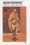 Colnect-3648-190-Mohandas--quot-Mahatma-quot--Gandhi-1869-1948-Architect-of-India--s-hellip-.jpg