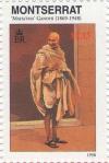 Colnect-3648-190-Mohandas--quot-Mahatma-quot--Gandhi-1869-1948-Architect-of-India--s-hellip-.jpg