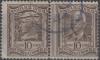 Colnect-3772-122-Industry-and-Commerce-with-fasces.jpg