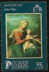 Colnect-3952-051--Madonna-and-Child--Andreas-Mayer.jpg