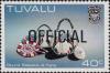 Colnect-4020-345-Round-baskets-and-fans---Official-overprint.jpg