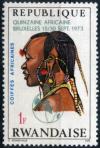 Colnect-4408-021-Masai-man-Kenya---overprinted.jpg