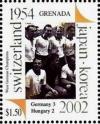 Colnect-4641-093-West-German-championship-team-1954.jpg
