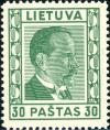 Colnect-5038-808-Antanas-Smetona.jpg