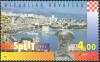 Colnect-5636-965-Panorama-of-Split.jpg