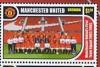 Colnect-5899-438-Manchester-United.jpg