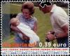 Colnect-702-689-Princess-Beatrix-and-Prince-Claus-with-baby-1967.jpg