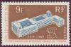 Colnect-896-867-Fiftieth-anniversary-of-the-O-IT.jpg