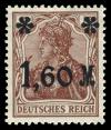 DR_1921_154_Germania_Overprint.jpg