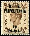Stamp_UK_Tripolitania_1950_10mal.jpg