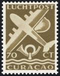 Colnect-2221-558-Plane-and-Post-horn.jpg