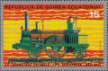 Colnect-2755-889-1st-Spanish-Locomotive-1848.jpg