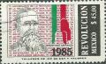 Colnect-2928-038-Jos%C3%A9-Venustiano-Carranza-Garza-1859-1920.jpg