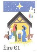 Colnect-5345-631-Crib-and-Star-of-Bethlehem.jpg