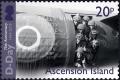 Colnect-5868-524-75th-Anniversary-of-D-Day.jpg