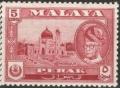Colnect-5978-403-Sultan-Yussuf-and-Mosque.jpg