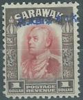 Colnect-6017-036-Handstamp-in-Blue.jpg