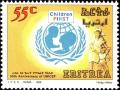 Colnect-6187-136-50th-anniversary-of-UNICEF.jpg