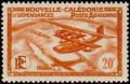 Colnect-859-621-Seaplane-and-Map-of-New-Caledonia.jpg