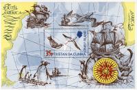 Colnect-1967-070-Map-of-Tristan-da-Cunha-Penguin-Albatros.jpg