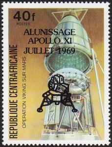 Colnect-5621-750-The-10th-anniversary-of-Apollo-XI.jpg