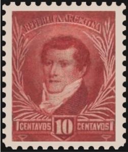 Colnect-2102-642-General-Manuel-Belgrano-1770-1820.jpg