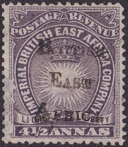 Colnect-5205-953-Handstamp-in-Black.jpg