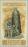 Colnect-168-610-Santa-Caterina-and-said-one-of-the-Dialogues.jpg