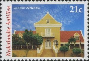 Colnect-1016-559-Landhuis-Zeelandia.jpg