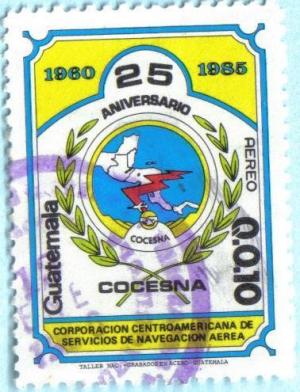 Colnect-1377-909-Central-American-Aeronautics-Administration.jpg